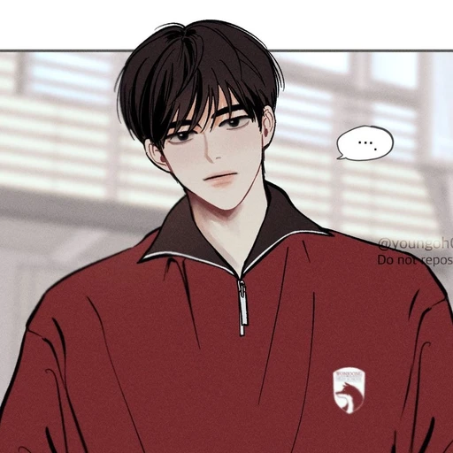 백지후