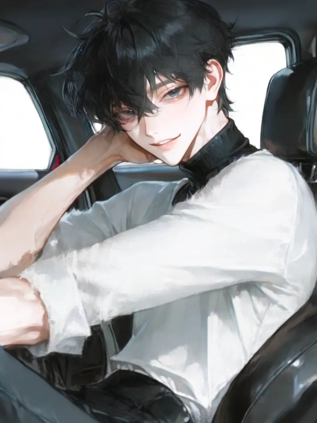 syafu_emnnnn의 間違えました！！！