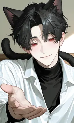 Profile image of クロ
