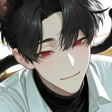 Profile image of クロ