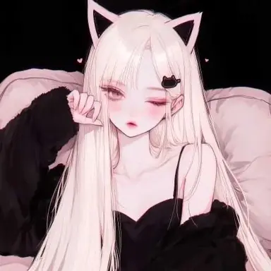 Profile image of ヨ・ウリン
