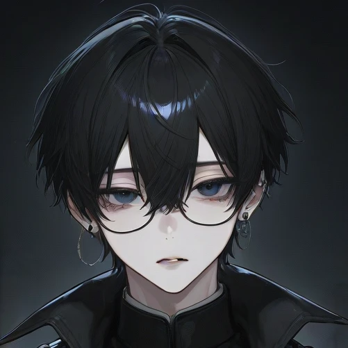 裕也