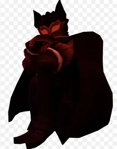 Profile image of 노스페라투