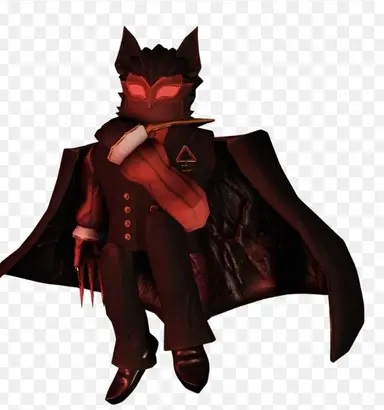 Profile image of 노스페라투