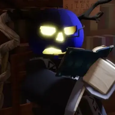 Profile image of 듀세카