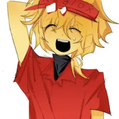 Profile image of 엘리엇