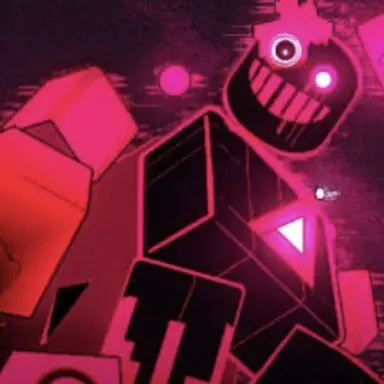 Profile image of 존도