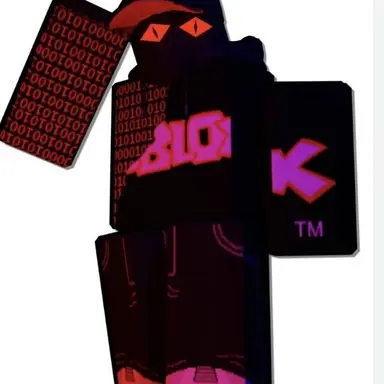 Profile image of 게스트 666