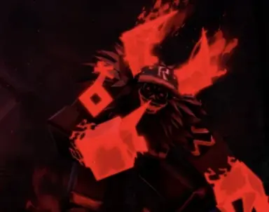 Profile image of 게스트 666