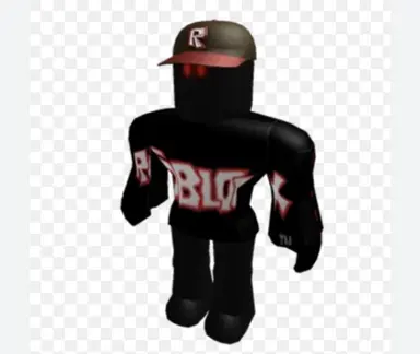 Profile image of 게스트 666