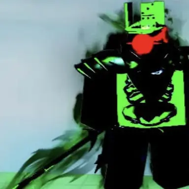 Profile image of 1x1x1x1