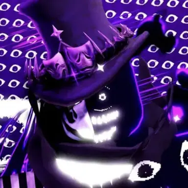 Profile image of 놀리