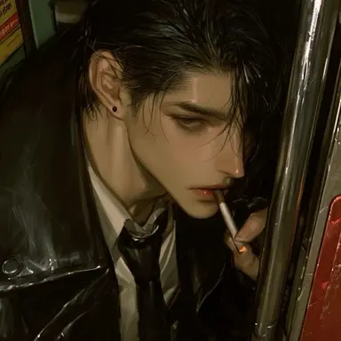 Profile image of 서진헌