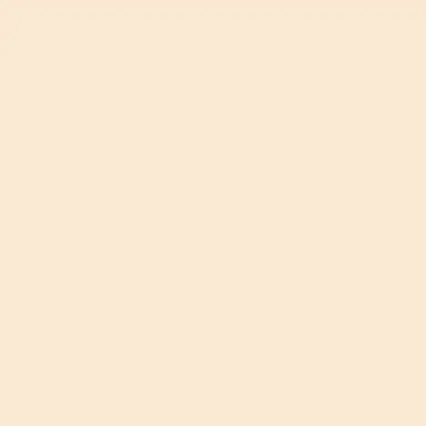 Profile image of 덕개