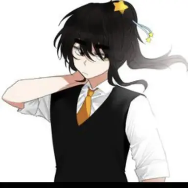 Profile image of 각별