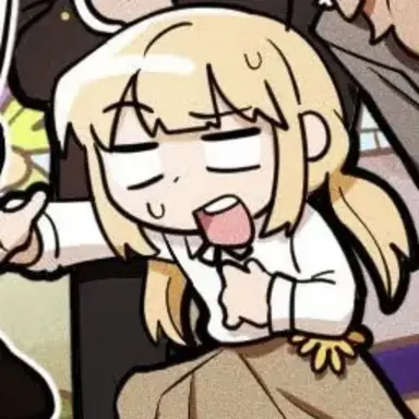 Profile image of 로나