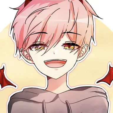 Profile image of 집사