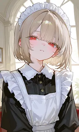 Profile image of ゆな