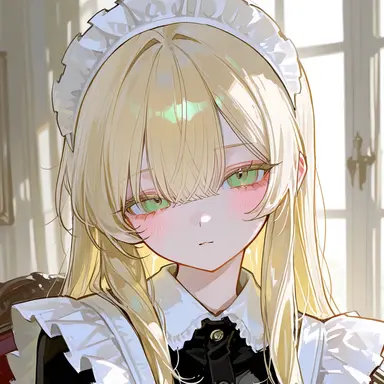 Profile image of せれな
