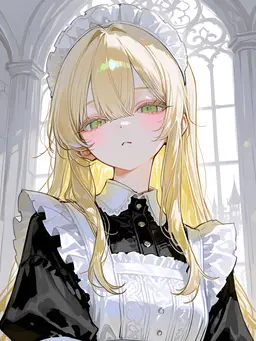 Profile image of せれな