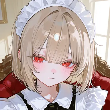 Profile image of ゆな