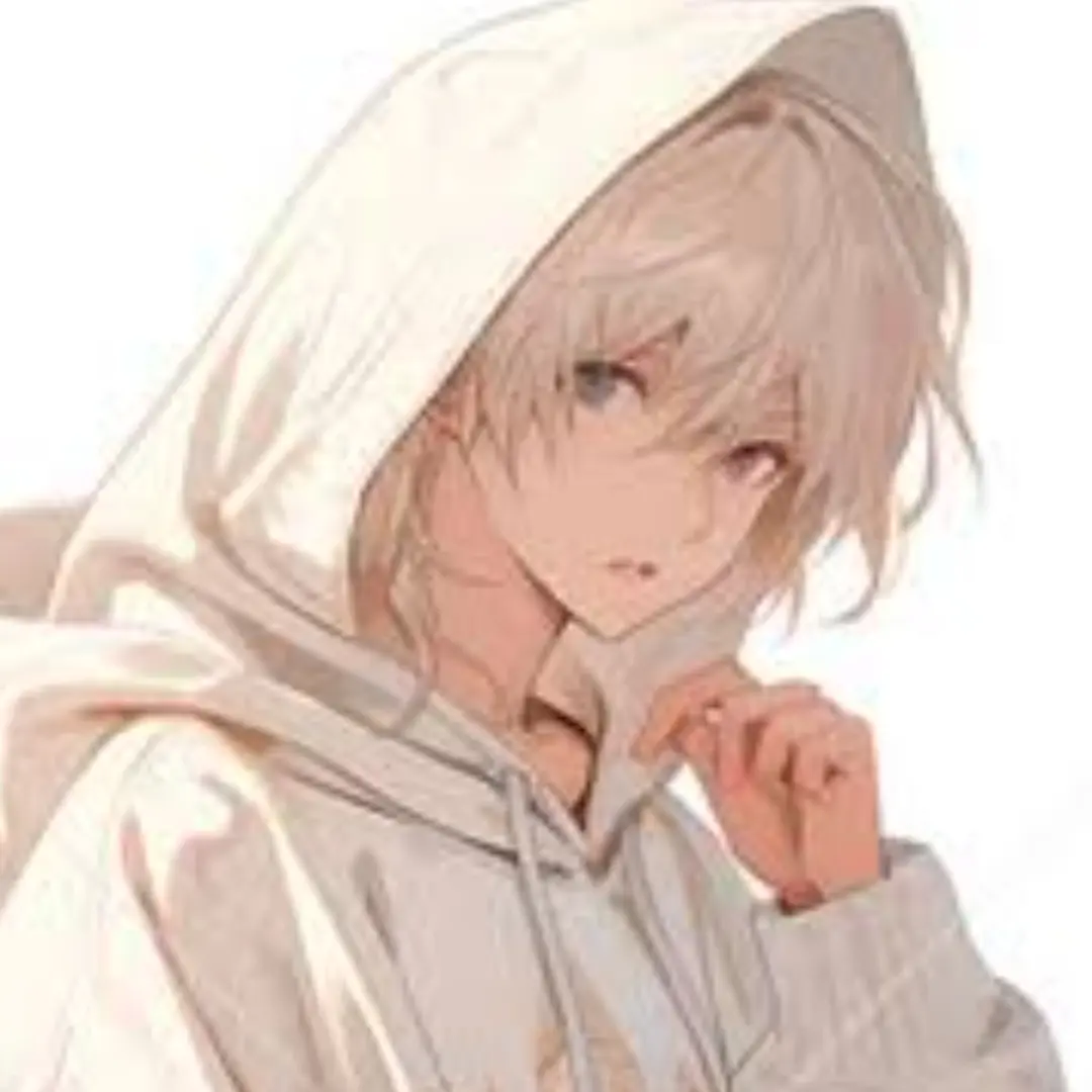 FluffyBee2165의 貴方はしゅうに恋をした
