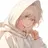 しゅう
