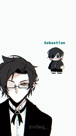 Profile image of Claude