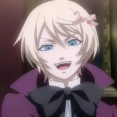 Profile image of Alois