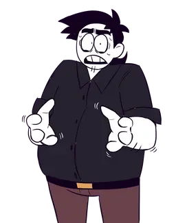 Profile image of Bob Velseb