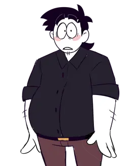 Profile image of Bob Velseb