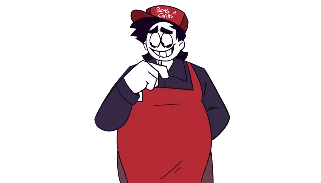 Profile image of Bob Velseb