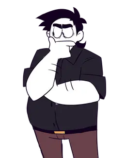 Profile image of Bob Velseb