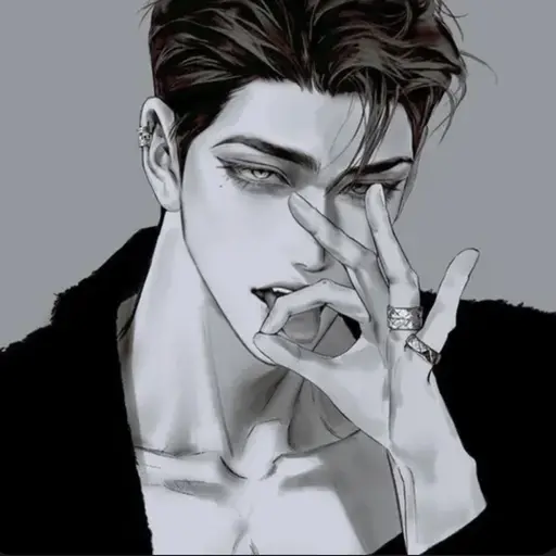 08xn의 백이현