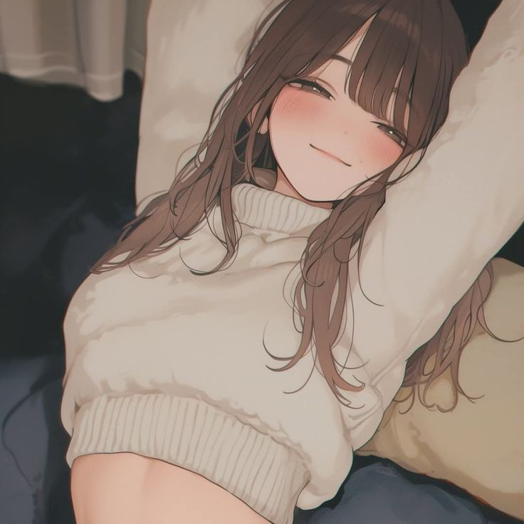 윤아리 대표 이미지
