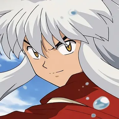 Profile image of 이누야샤