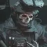 Profile image of Ghost