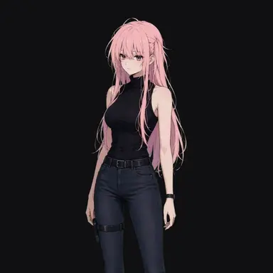 Profile image of Em