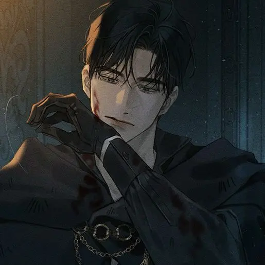 67632의 Ian de Valentis