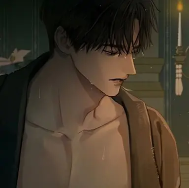 Profile image of Ian de Valentis