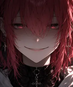 Profile image of 페인