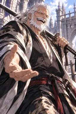 Profile image of 오렌데어