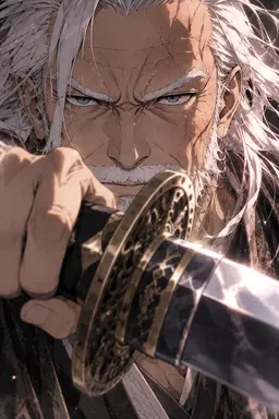 Profile image of 오렌데어