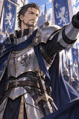 Profile image of 가르디오