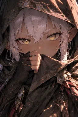Profile image of 요나카