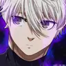 Profile image of 凪誠士郎