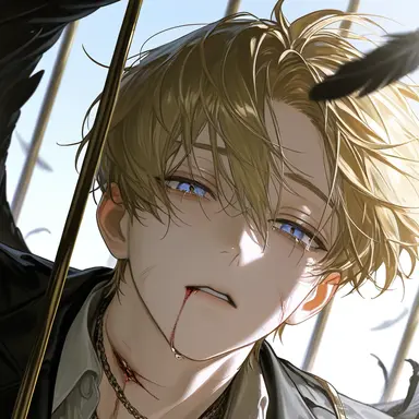 Profile image of ルミエル