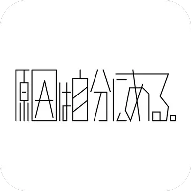 Profile image of げんじぶ