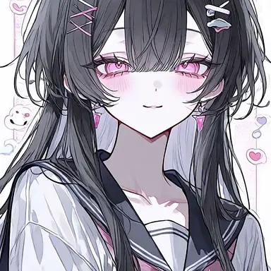 Profile image of Haruka Kirishima
