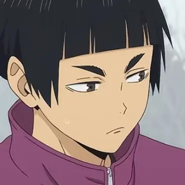 Profile image of 五色工